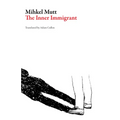 The Inner Immigrant - Paperback
