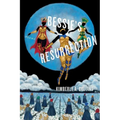 Bessie's Resurrection - Paperback