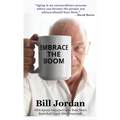Embrace the Boom - Paperback