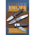 Liner Lock Knives - Spiral