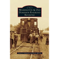 Washington & Old Dominion Railroad Revisited