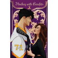 Hockey with Benefits (Special Edition) - Paperback