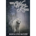The Wolf King - Paperback