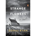 Strange Flowers - Paperback