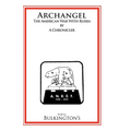 Archangel: The American War with Russia: The War in