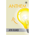 Anthem - Paperback