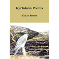 Gyrfalcon Poems - Paperback