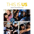 This Is Us: Lessons in Life and How to Live - Hardcover