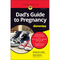 Dad's Guide to Pregnancy for Dummies - Paperback