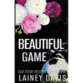 Beautiful Game - Paperback