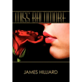 Miss Baltimore - Hardcover