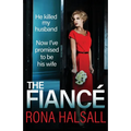 The Fiancé - Paperback