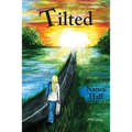 Tilted - Paperback
