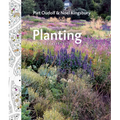 Planting: A New Perspective - Hardcover