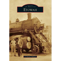 Etowah