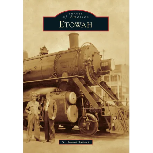 Etowah