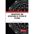 Engineering and Operations of System of Systems - Paperback