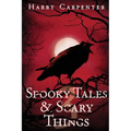 Spooky Tales & Scary Things 3 - Paperback