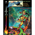 Black Infinity: Body Snatchers! - Paperback