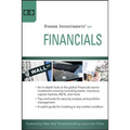 Fisher Investments on Financials - Hardcover
