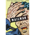 Mailman (Revised) - Paperback