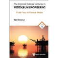 IC Lect Petroleum Eng (V5) - Hardcover