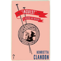 Inquest: A Golden Age Mystery - Paperback
