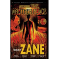 Another Time, Another Place - Paperback