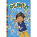 Pedro Is Rich - Paperback