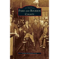Paris and Bourbon County