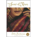 The Feast of Roses - Paperback
