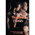 Erotic Bedtime Stories - Paperback
