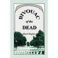 Bivouac of the Dead