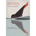 Uncovering European Private Law: A Student Handbook