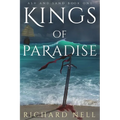 Kings of Paradise - Paperback