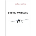 Drone Warfare