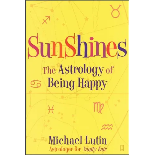 SunShines - Paperback
