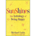SunShines - Paperback