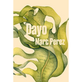 Dayo - Paperback