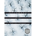 Sycamore: Poems - Paperback