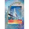 The Third Reformation is Coming - Paperback