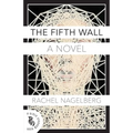 The Fifth Wall - Paperback