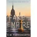 Fake Empire - Paperback