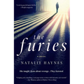 The Furies - Paperback