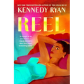 Reel - Paperback