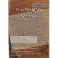 27 DIVISION 81 Infantry Brigade Headquarters: 11 February 1914 - 30 September 1915 (First World War, War Diary, WO95/2263/1)