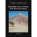 Palaeolithic Stone Artefacts from Moroccan Sahara - Paperback