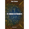 El zodíaco de Dendera - Paperback