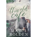 This Old Cafe - Paperback