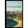 The Galapagos Islands - Paperback